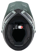 N70-2 X 06 SELVADO