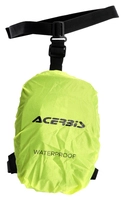 Acer Pro Sacoche de jambe 1L