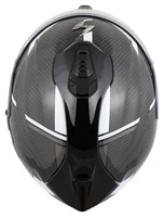 Exo-1400 Evo Carbon Air Kendal
