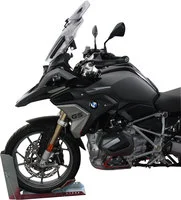 Vario X-Creen Bulle (Vxc)