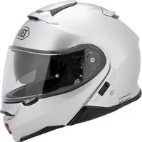 Neotec II Casque Modulable