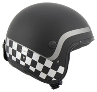 Freeride Formula