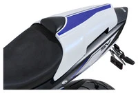 Capot Selle