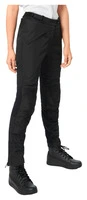 T-2205 Damen