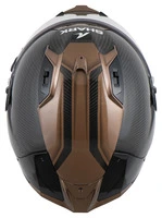 Shark Aeron Carbon