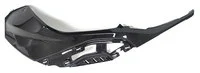 Carbon parts for BMW S1000 RR from 2019