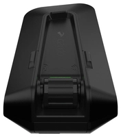 Packtalk Pro Einzelset