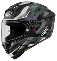 X-SPR Pro Valion TC-5