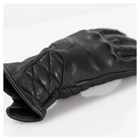 DL-GW-2 Dameshandschoenen