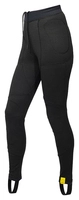 Elite Dameslegging, Level Aaa