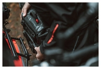 Sadelväskor SysBag WP M/M