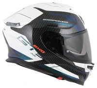 Exo-GT SP Air Flex