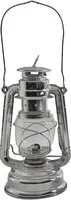 Feuerhand Oil Lamp