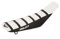 SEAT COVER BUD RACING