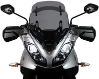 BULLE TOURING MRA VARIO