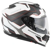 Exo-520 Evo Air Elan