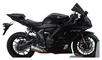 Bulle Racing