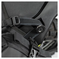 OS-Base for Yamaha Tenere 700
