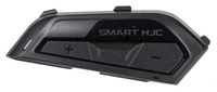 Smart 11B Communication System
