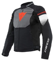Air Fast Tex