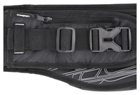 Waist Bag Ram