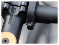 Anti-Theft Screw Kit