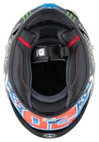 RPHA 1 Monster Quar. 2024 Mc28