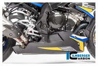 Carbon parts for BMW S1000 R 2014-