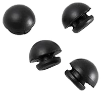 Rubber Buffer Z221