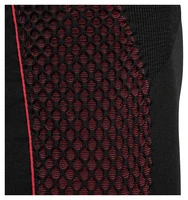 VXU-13 Seamless Herren