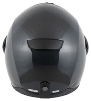 Exo-HX1 Carbon SE