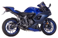 Street GP KA 2-1 CB Super Short