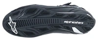 Stella Faster 4 DS Bottes