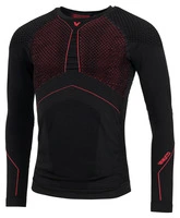 VXU-13 Seamless Herren