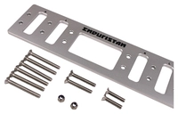 EVO BRACKET SHIFTER