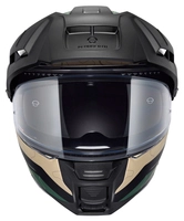 E2 Expedition Green