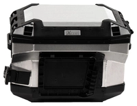 Xplorer Seitenkoffer für Cutout-Träger