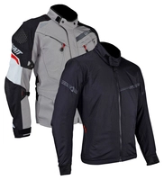 ADV Dritour 7.5 Louis Edition
