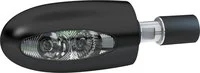 Led Lenkerendenblinker