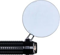 Espejo mo.view street