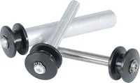 Pivoted Stand Bolt