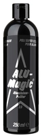 Alu-Magic Glanzpolitur 2.0