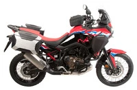 C-BOW SOPORTE ALFORJAS