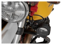 Evo Nebelscheinwerfer-Kit