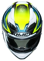 F71 Fes MC1SF