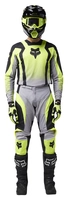 180 Lean Crosspants