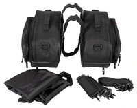 SET BORSE DA SELLA LOUIS