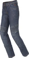 Denim II Dame
