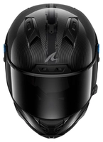 Aeron GP Carbon
