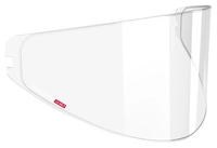 Sportmodular